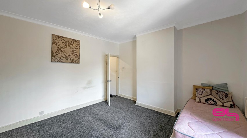 Images for Settle Street, Bolton