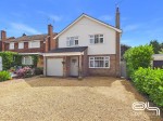 Images for Widecombe Avenue, Stafford
