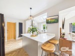 Images for Widecombe Avenue, Stafford