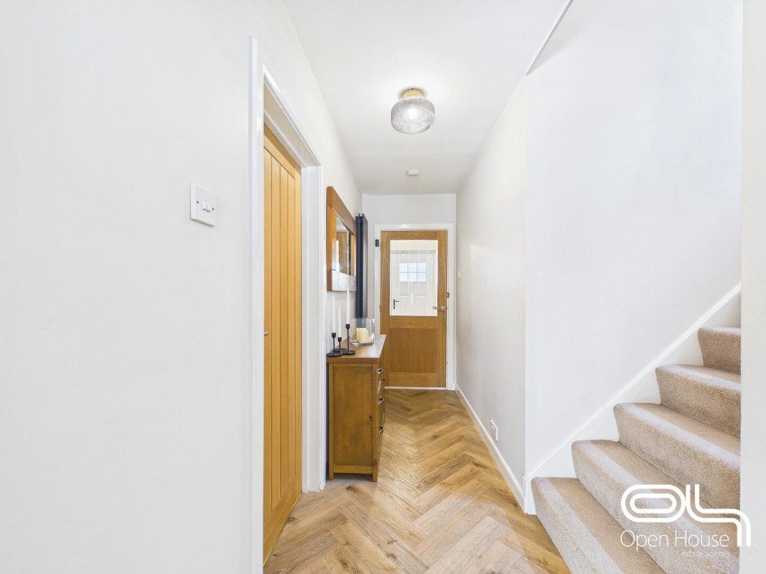 Images for Widecombe Avenue, Stafford