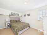 Images for Widecombe Avenue, Stafford