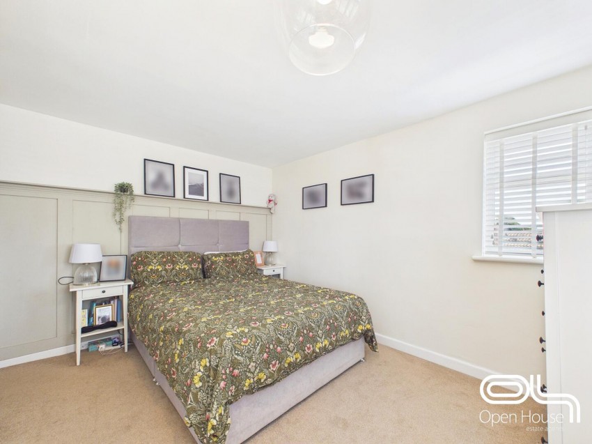 Images for Widecombe Avenue, Stafford