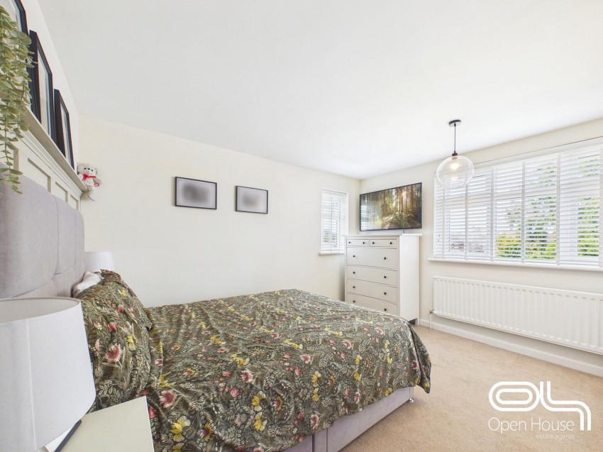 Images for Widecombe Avenue, Stafford