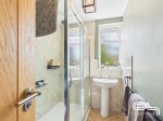 Images for Widecombe Avenue, Stafford