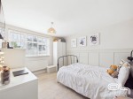 Images for Widecombe Avenue, Stafford