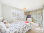 Images for Widecombe Avenue, Stafford