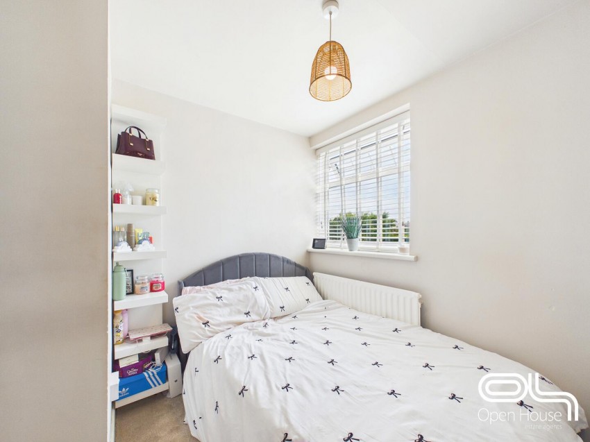 Images for Widecombe Avenue, Stafford