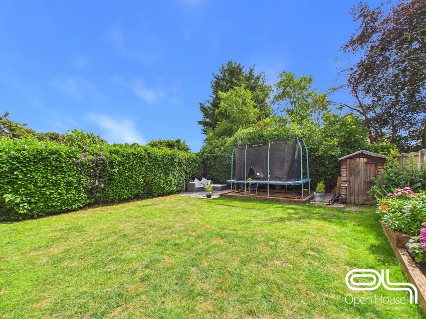 Images for Widecombe Avenue, Stafford