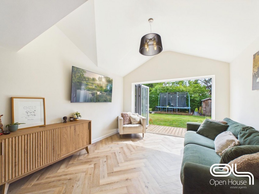 Images for Widecombe Avenue, Stafford