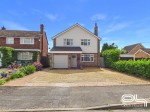 Images for Widecombe Avenue, Stafford