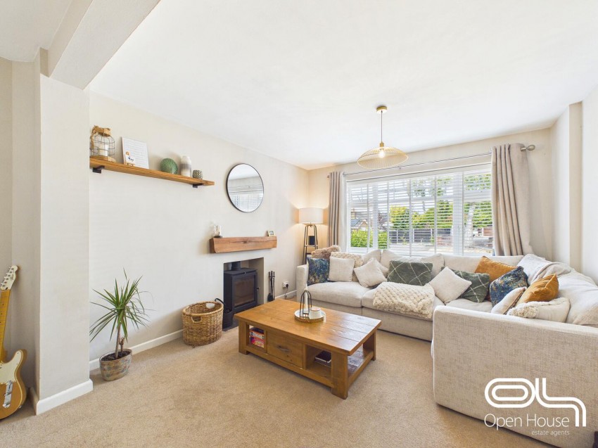 Images for Widecombe Avenue, Stafford
