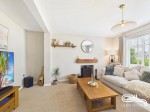 Images for Widecombe Avenue, Stafford