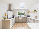 Images for Widecombe Avenue, Stafford