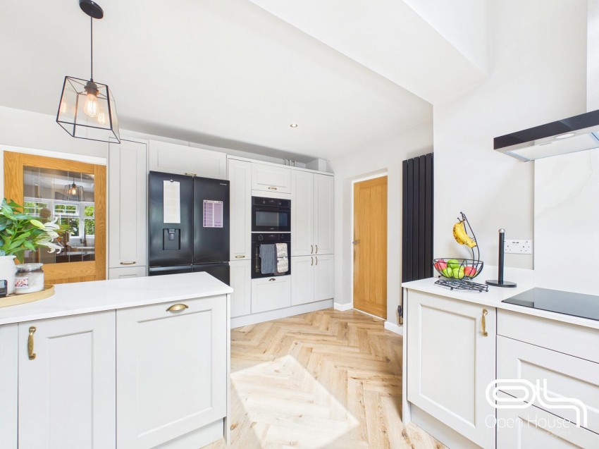 Images for Widecombe Avenue, Stafford