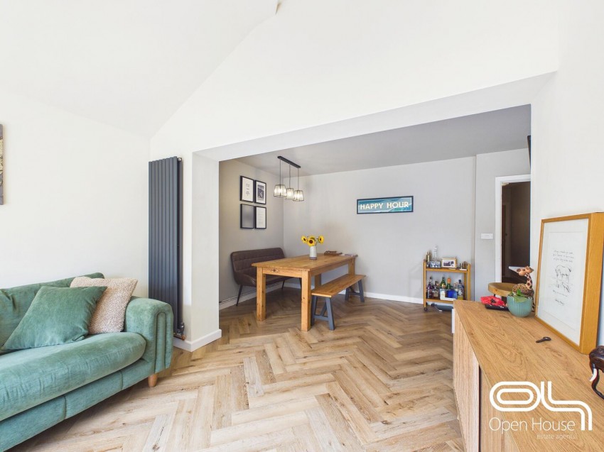 Images for Widecombe Avenue, Stafford