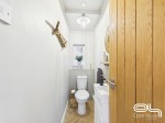 Images for Widecombe Avenue, Stafford