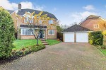 Images for Lanyon Close,,Horsham