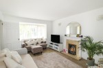 Images for Lanyon Close,,Horsham