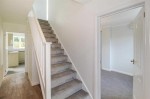 Images for Lanyon Close,,Horsham