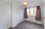 Images for Lanyon Close,,Horsham
