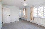 Images for Lanyon Close,,Horsham