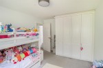 Images for Lanyon Close,,Horsham