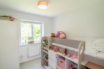 Images for Lanyon Close,,Horsham