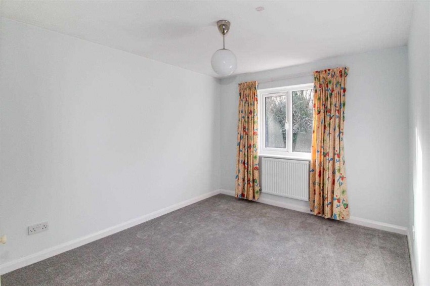 Images for Lanyon Close,,Horsham