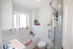 Images for Lanyon Close,,Horsham