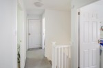Images for Lanyon Close,,Horsham