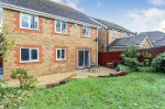 Images for Lanyon Close,,Horsham