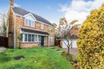 Images for Lanyon Close,,Horsham