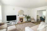 Images for Lanyon Close,,Horsham
