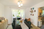 Images for Lanyon Close,,Horsham