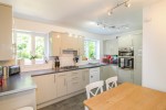 Images for Lanyon Close,,Horsham