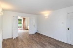 Images for Lanyon Close,,Horsham