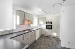 Images for Lanyon Close,,Horsham