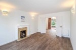 Images for Lanyon Close,,Horsham