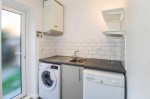 Images for Lanyon Close,,Horsham