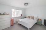 Images for Lanyon Close,,Horsham