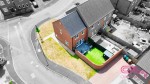 Images for Staley Close, Swadlincote