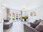 Images for Staley Close, Swadlincote