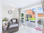 Images for Staley Close, Swadlincote