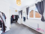 Images for Staley Close, Swadlincote