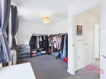 Images for Staley Close, Swadlincote