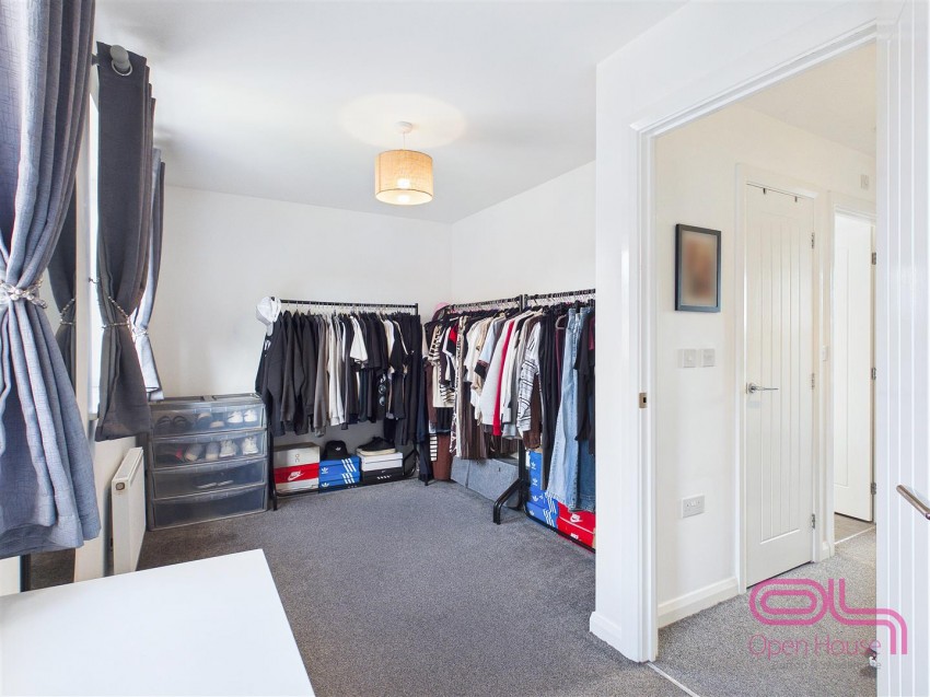 Images for Staley Close, Swadlincote