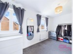 Images for Staley Close, Swadlincote