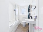 Images for Staley Close, Swadlincote