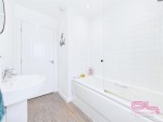 Images for Staley Close, Swadlincote