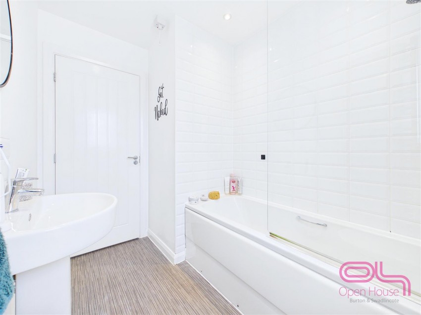 Images for Staley Close, Swadlincote